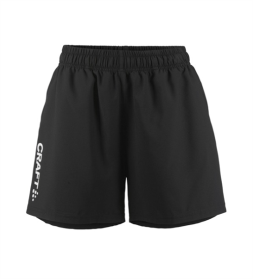 Craft Rush 2.0 Shorts Dame